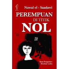 Perempuan Di Titik Nol